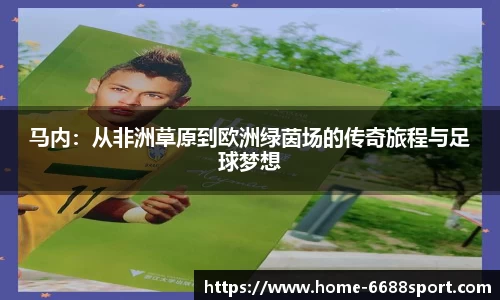 6688体育平台
