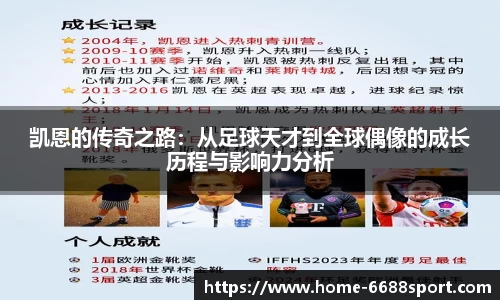 6688体育官网